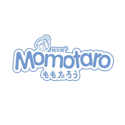 MOMOTARO