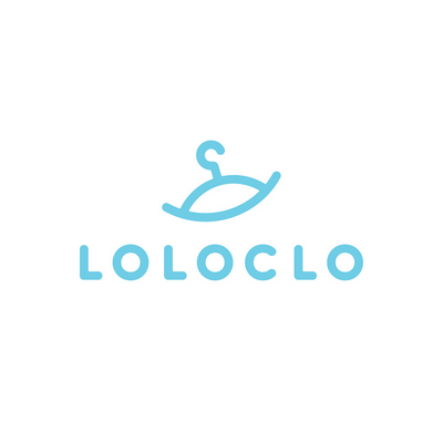 Loloclo