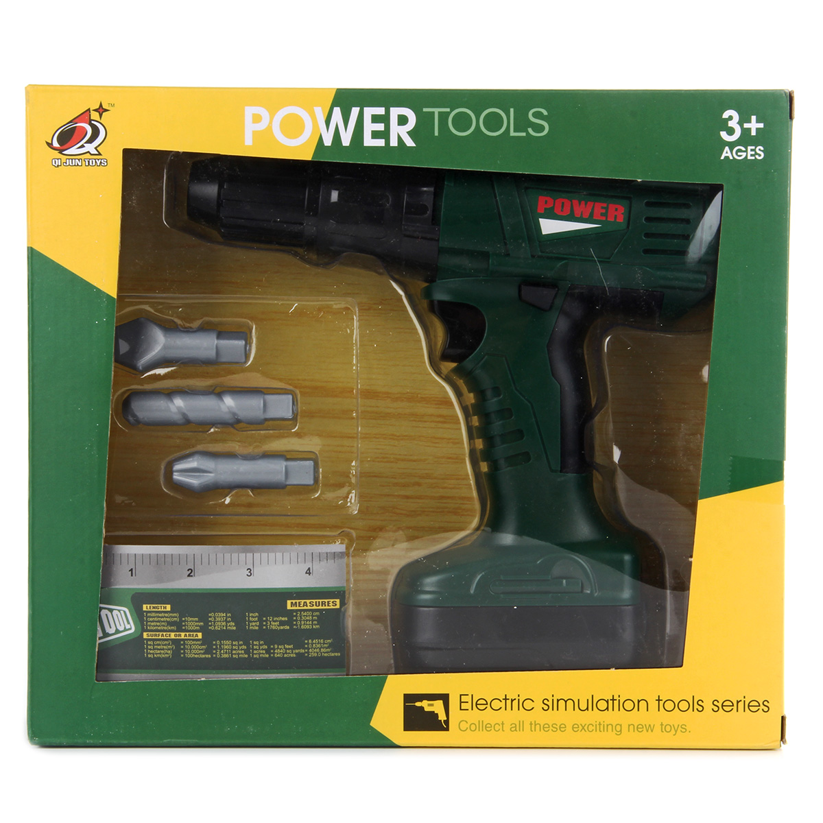 Игрушка Veld Co - фото 5