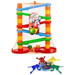 Игрушка БИПЛАНТ