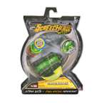 Игровой набор Screechers Wild