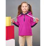 Толстовка МИКИТА