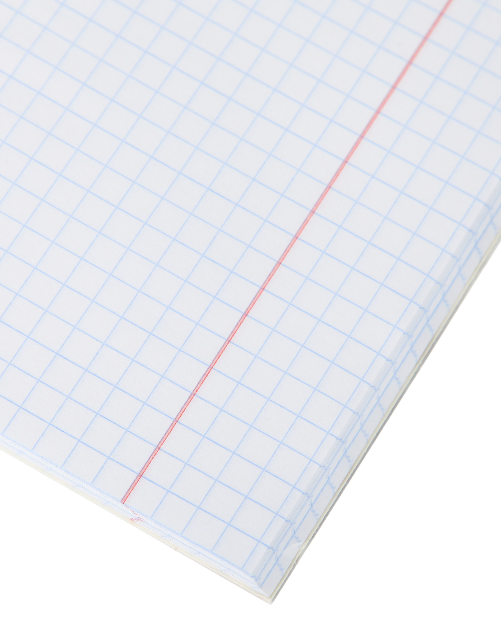 Тетрадь общая Мировые тетради 60л ТО60K9279 - фото 3