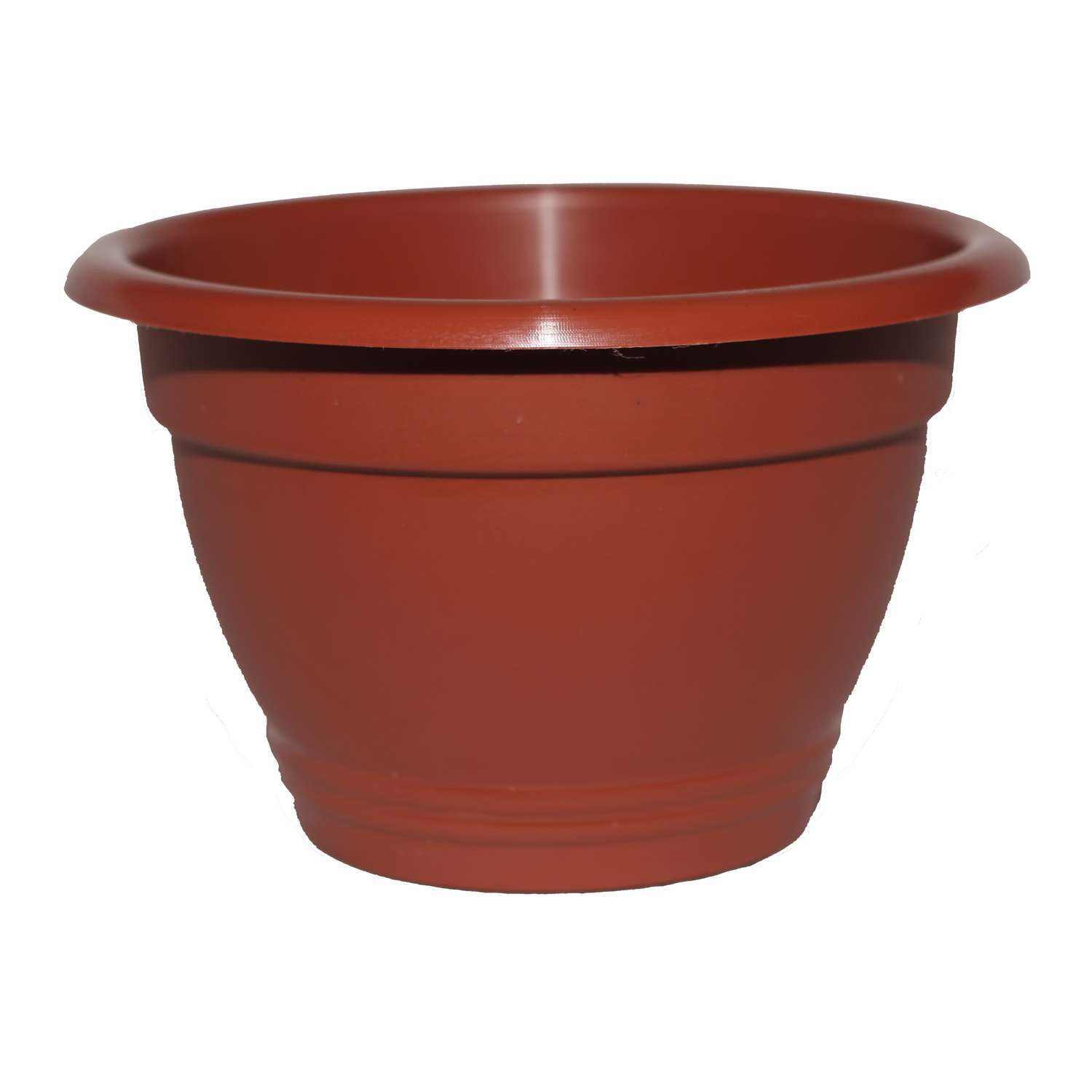 Горшок . 1л - фото 1