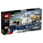 Конструктор LEGO Technic
