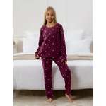 Пижама NATIVIA