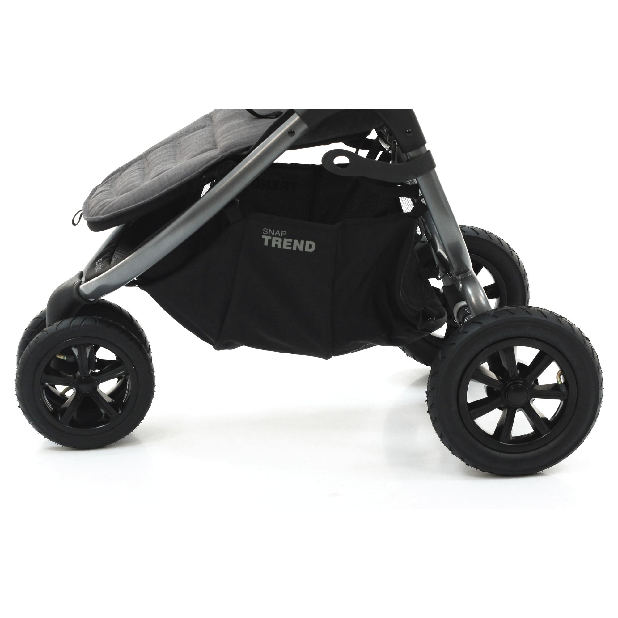 Колёса Valco baby Sport Pack - фото 5