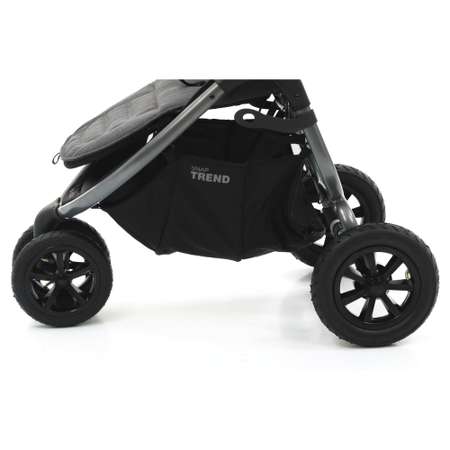 Колёса Valco baby Sport Pack