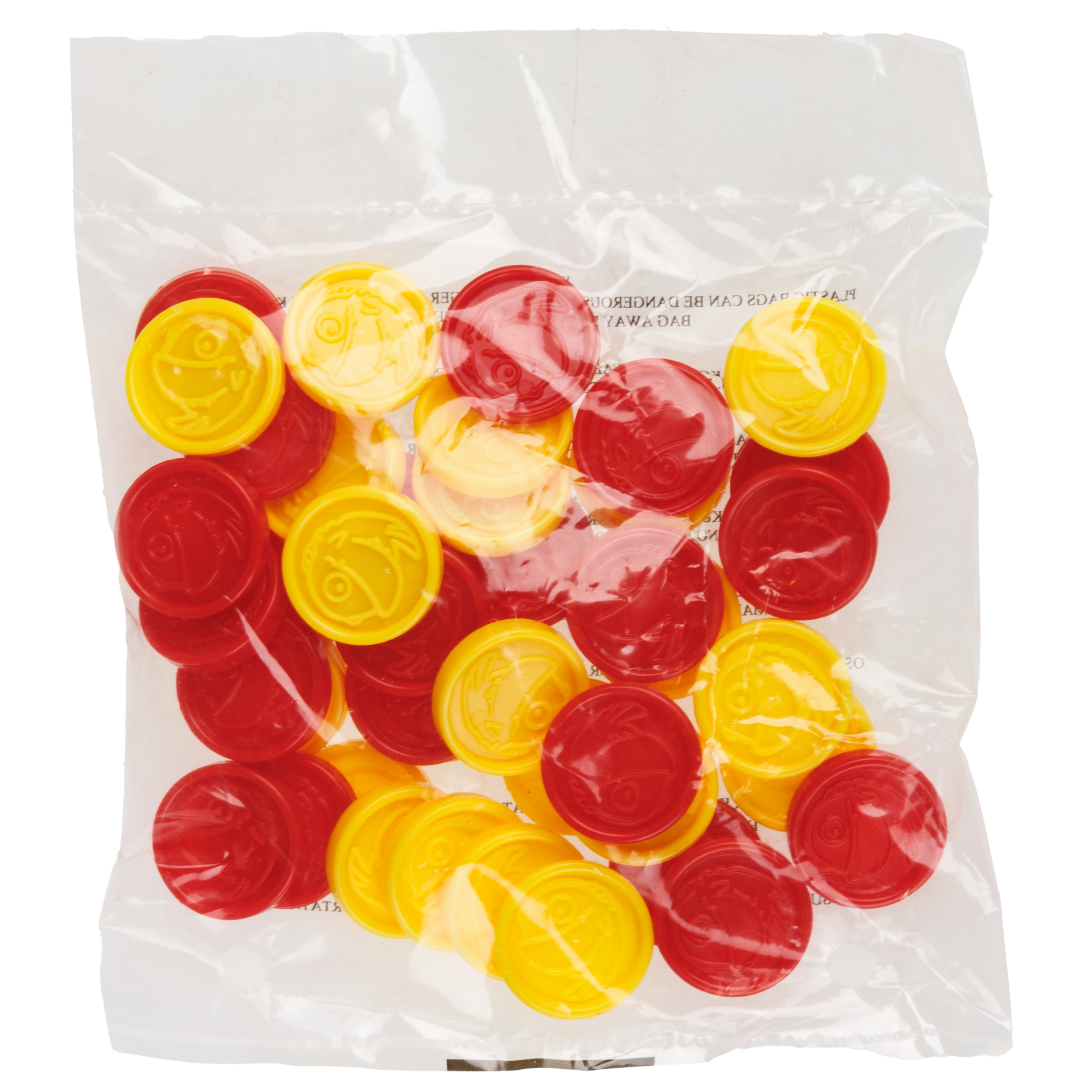 Настольная игра 1TOY - фото 4