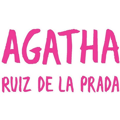 AGATHA