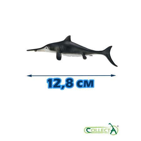 Фигурка Collecta