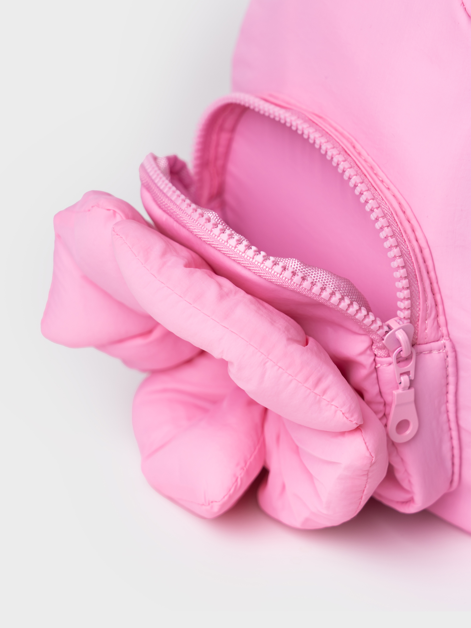 Рюкзак PlayToday 12622815 - фото 8