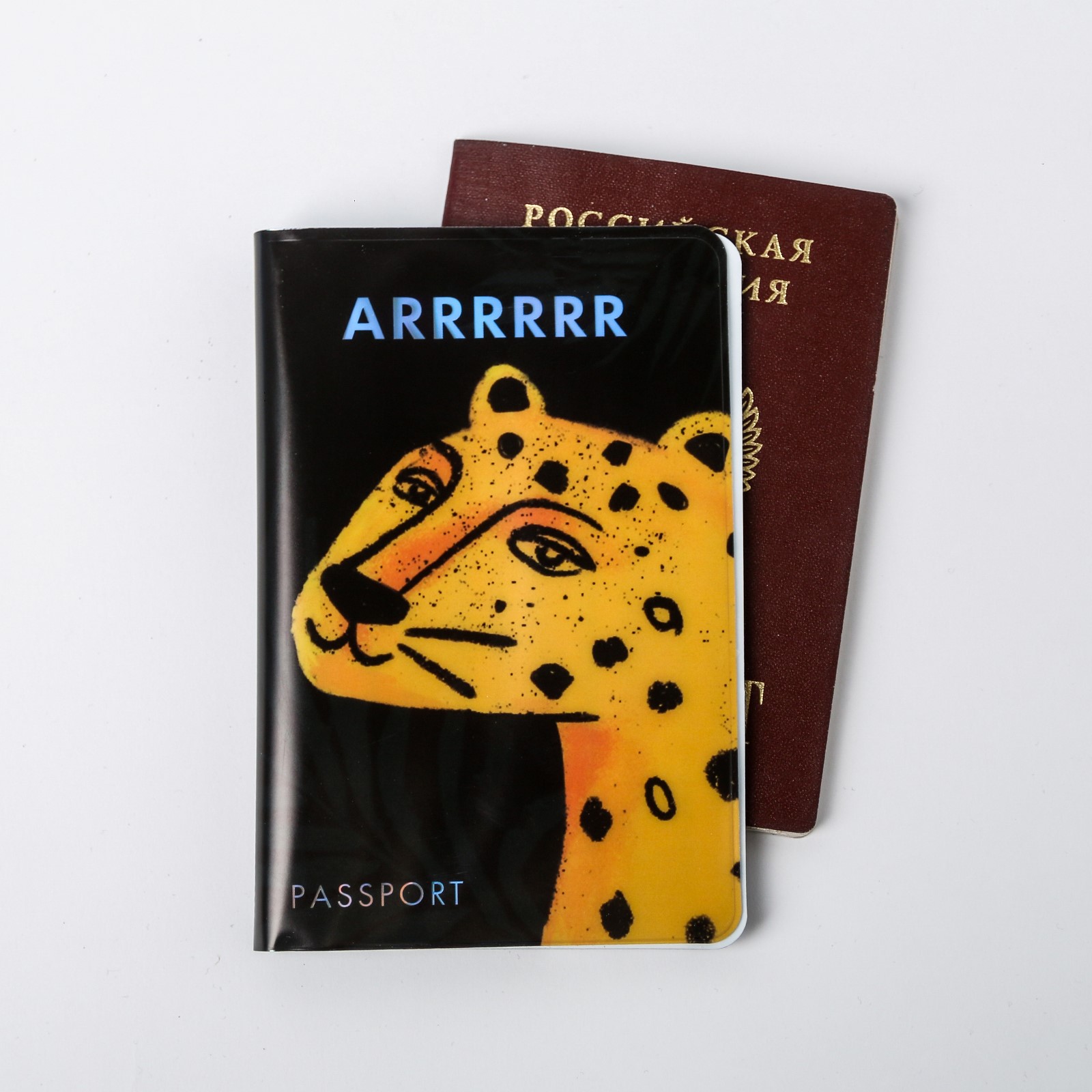 Ежедневник ArtFox Instastar 40 лист. - фото 6