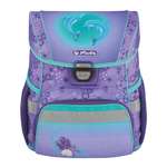Ранец Herlitz Loop Dolphins 50032556