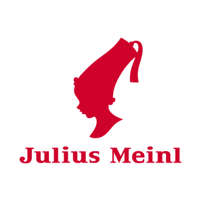 Julius Meinl