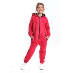 Комбинезон Mini-Maxi