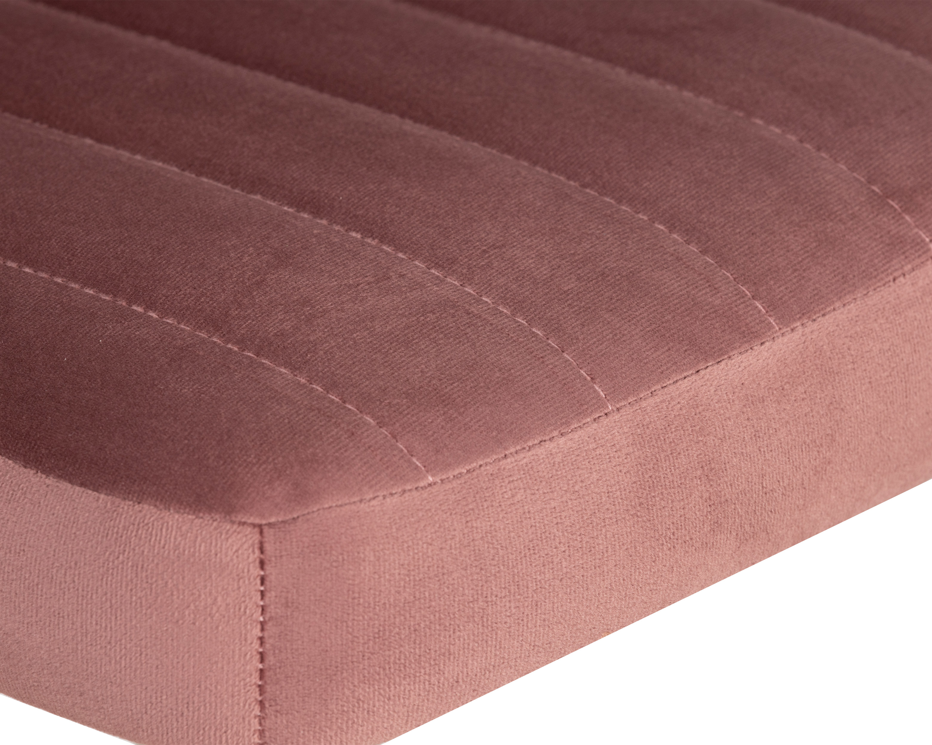 Стул DOBRIN CHARLY - фото 7