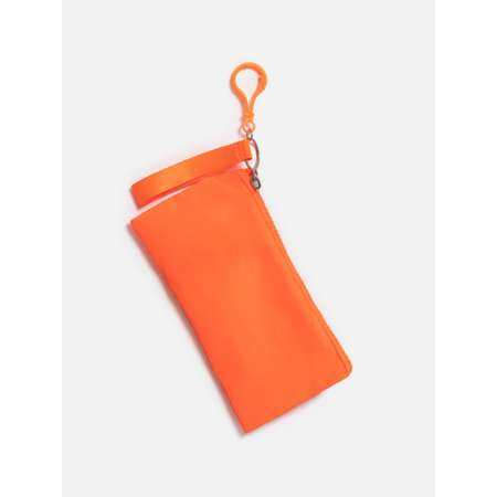 Кошелек Acoola