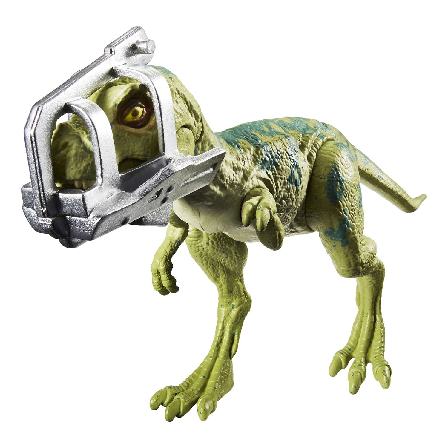 Jurassic World в ассортименте - фото 9