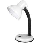 Лампа Ultraflash