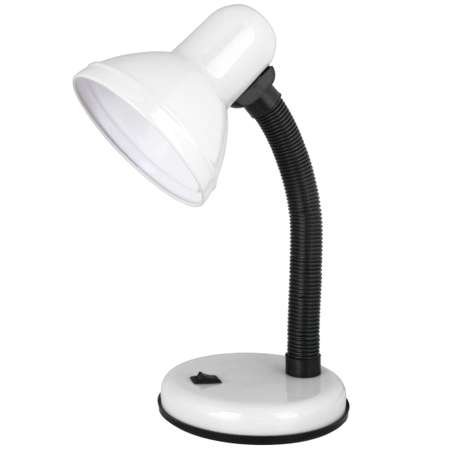 Лампа Ultraflash