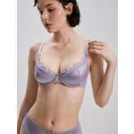 Бюстгальтер Infinity Lingerie