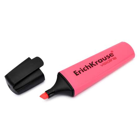 Маркеры ErichKrause 4 цв.