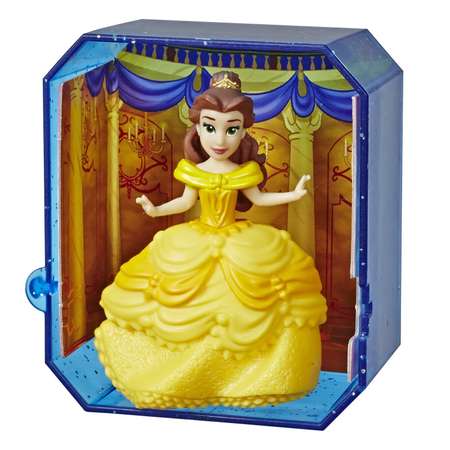 Кукла мини Disney Princess