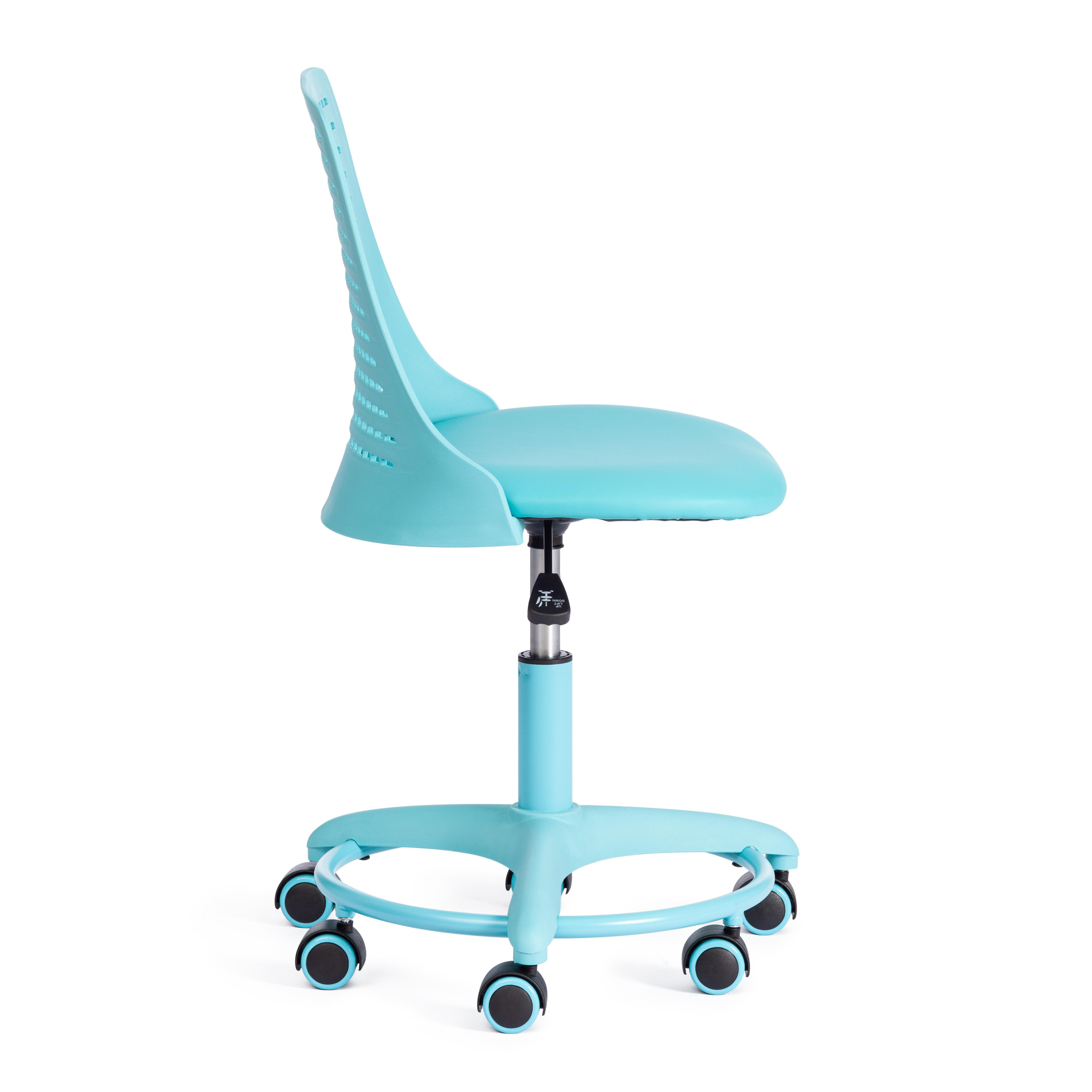 Компьютерное кресло TETCHAIR - фото 10