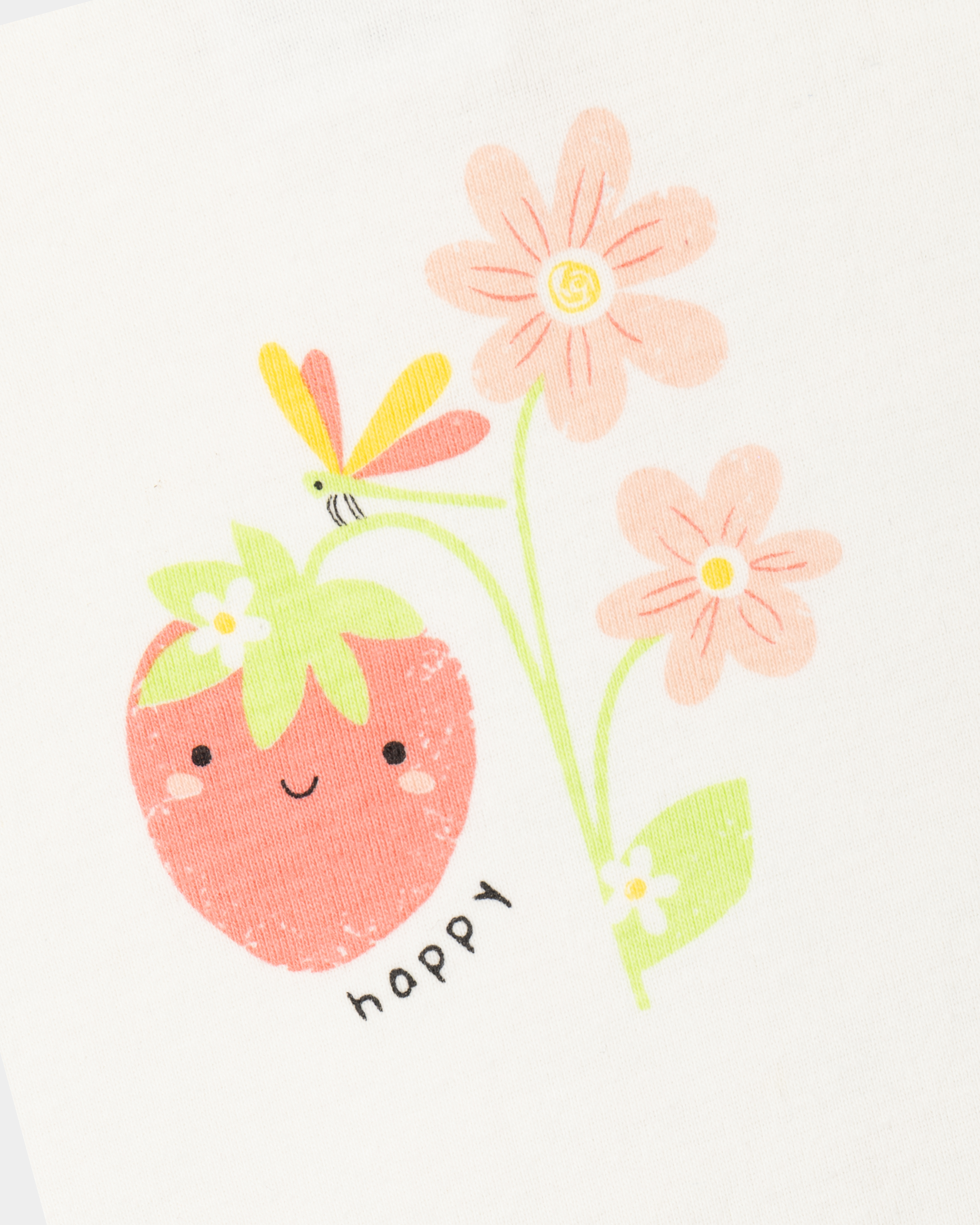 Боди 2 шт BabyGo S26BG4-15951ig-00LJ - фото 7