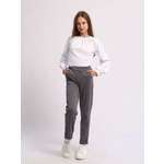 Лонгслив ЛАДОШКИ