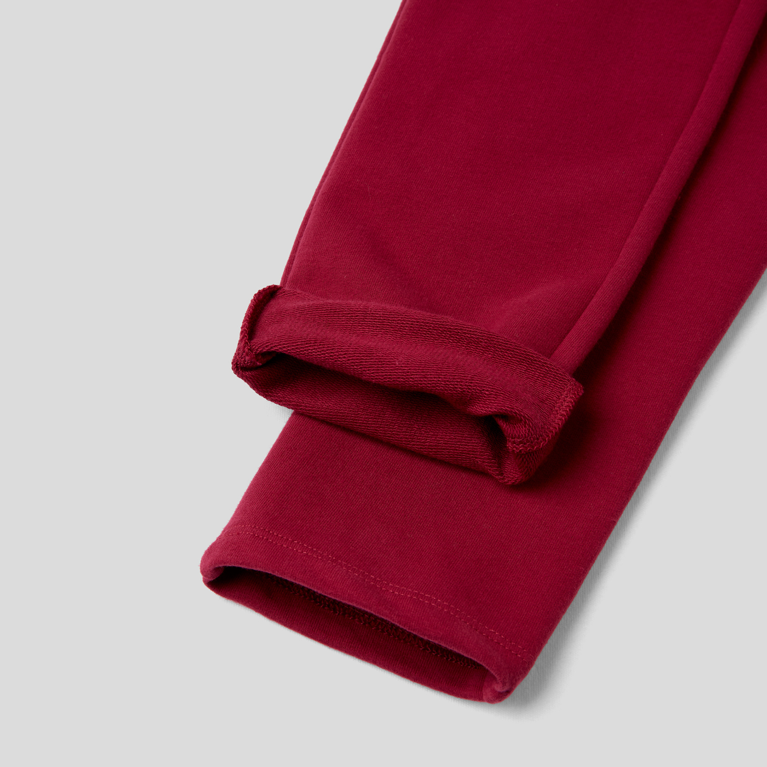 Леггинсы United Colors of Benetton 3GNSCF011_2R1 - фото 2