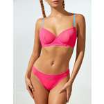 Бюстгальтер Infinity Lingerie