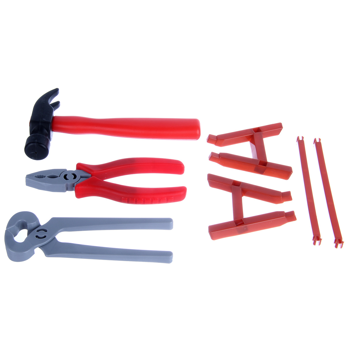 Игрушка Veld Co - фото 11