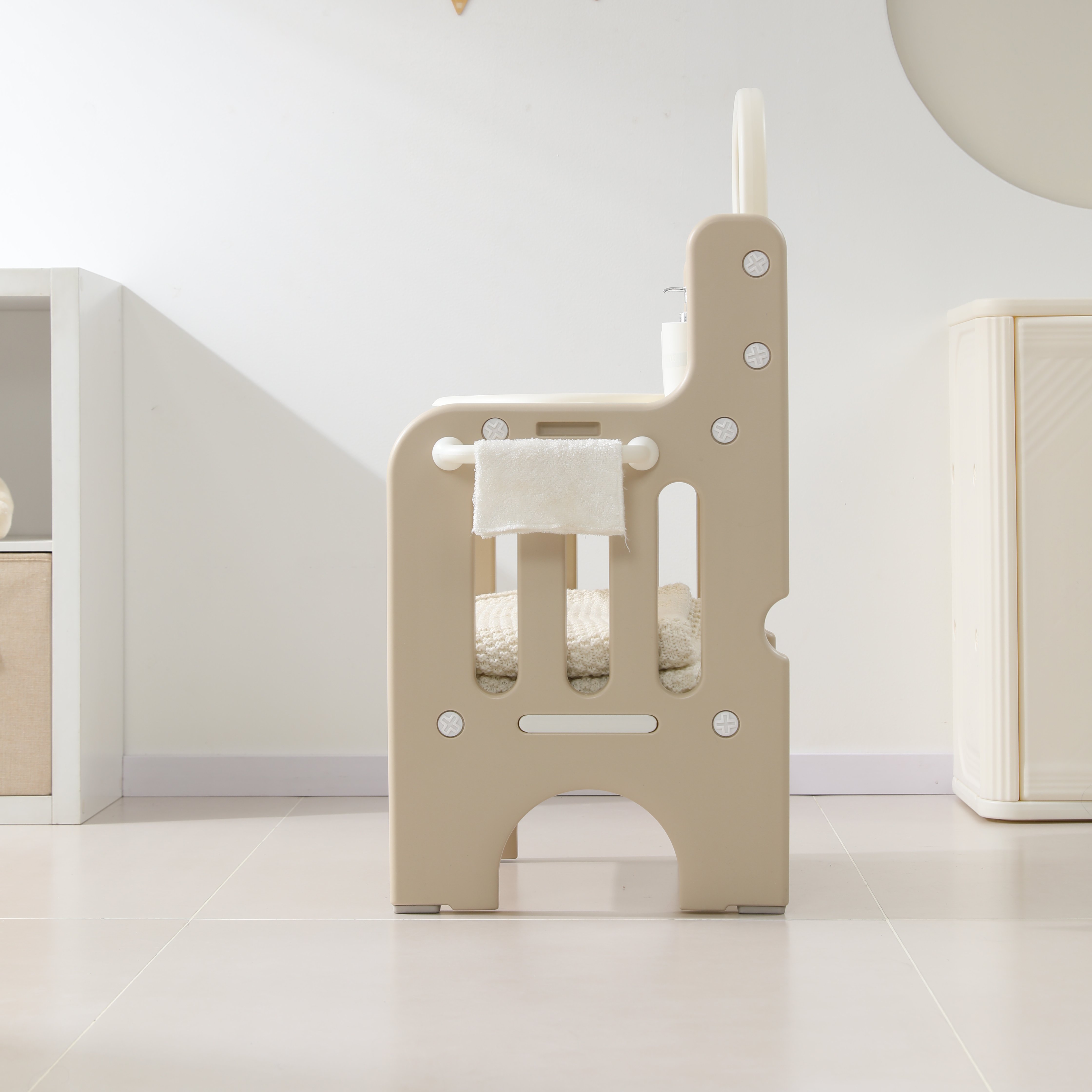 Игрушечная кухня UNIX Kids в ассортименте - фото 23