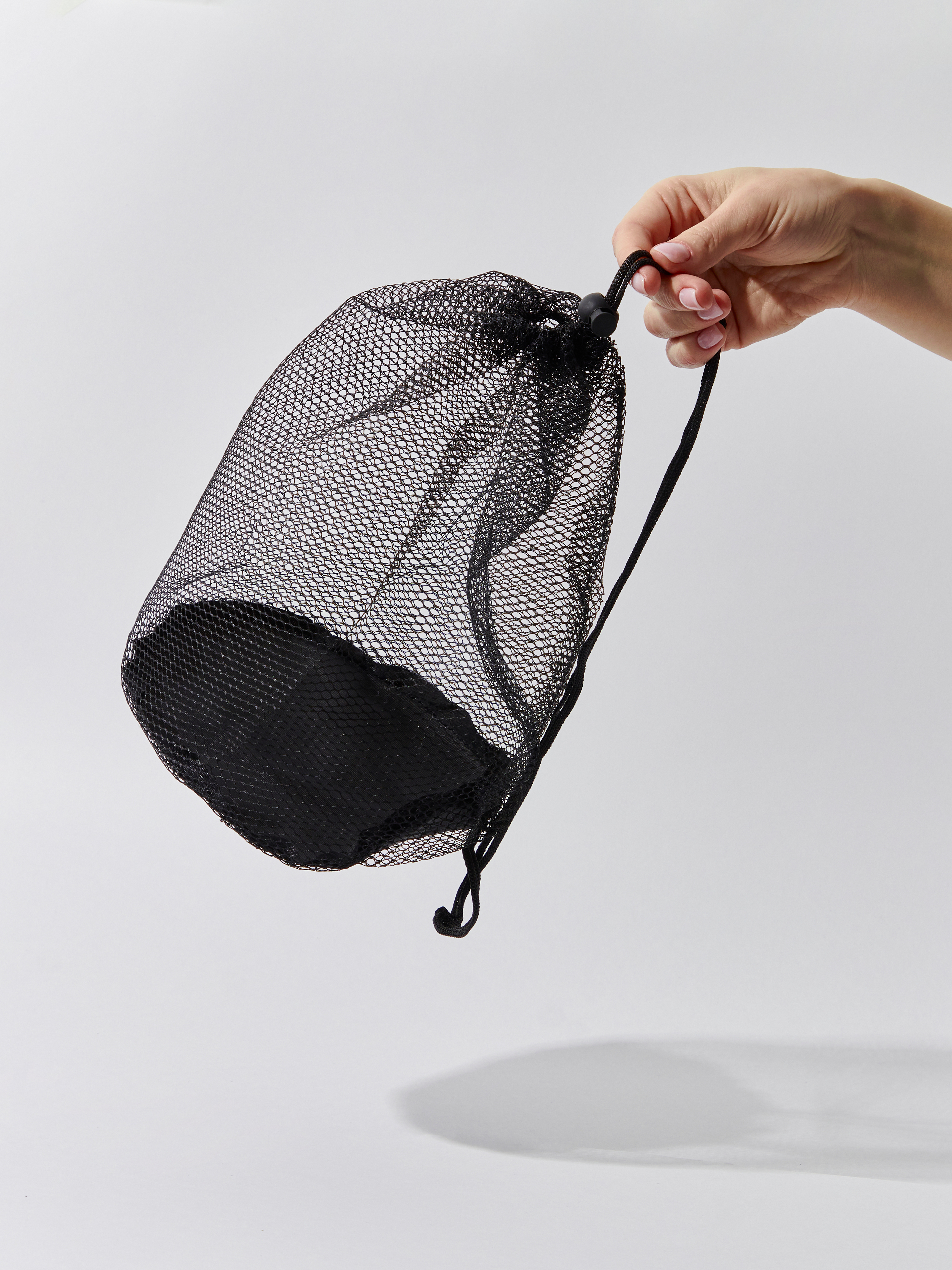 Активная игра FN Mesh Bag - фото 4