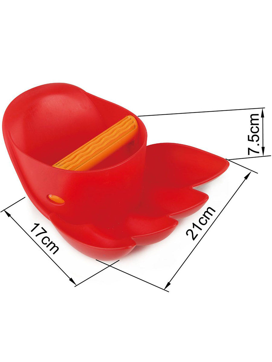 Лопатка Hape - фото 5