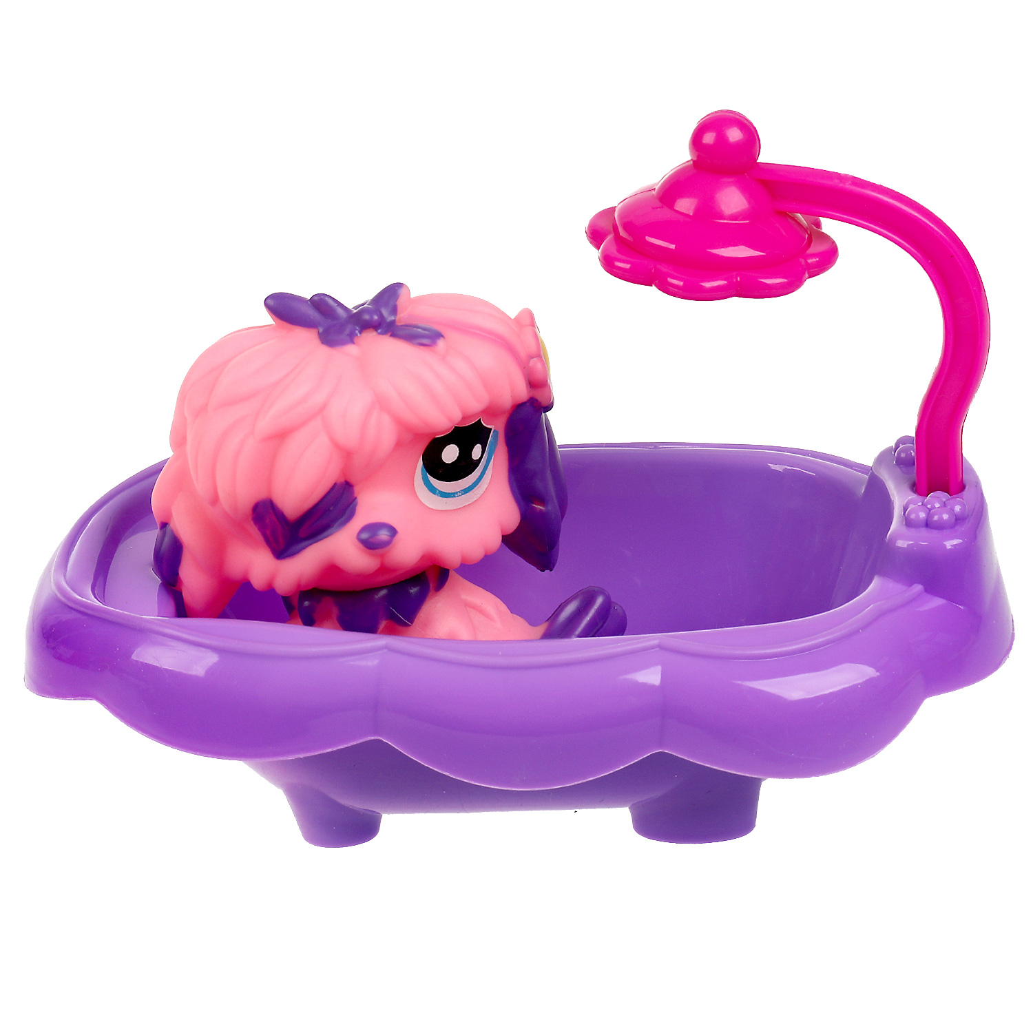 Фигурка Карапуз - фото 4