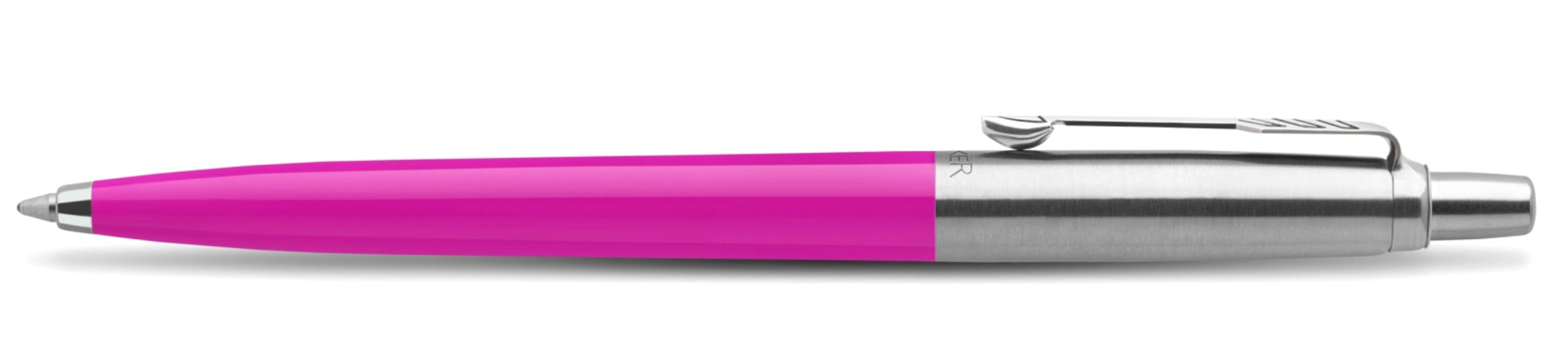 Ручка шариковая PARKER 1 шт. - фото 2
