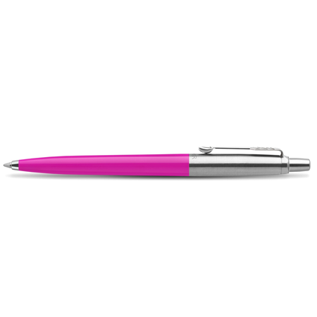 Ручка шариковая PARKER 1 шт.