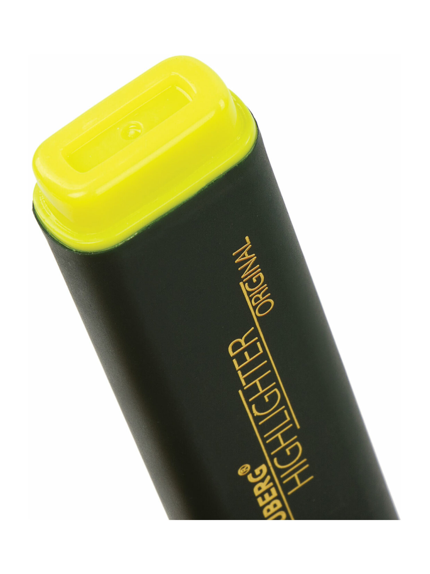 Текстовыделители Brauberg 4 шт. - фото 14