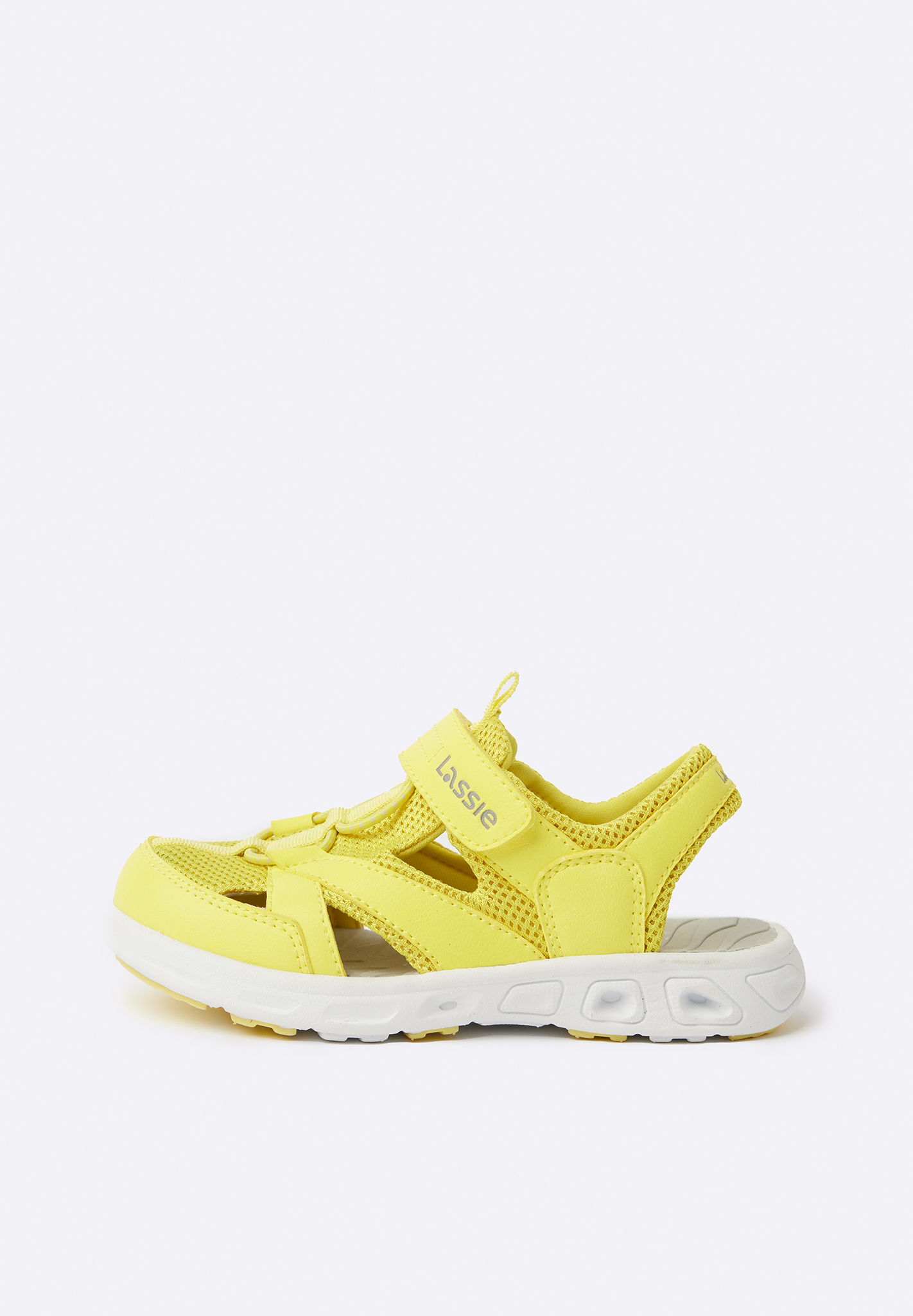 Сандалии Lassie 7400045A-2160 - фото 3