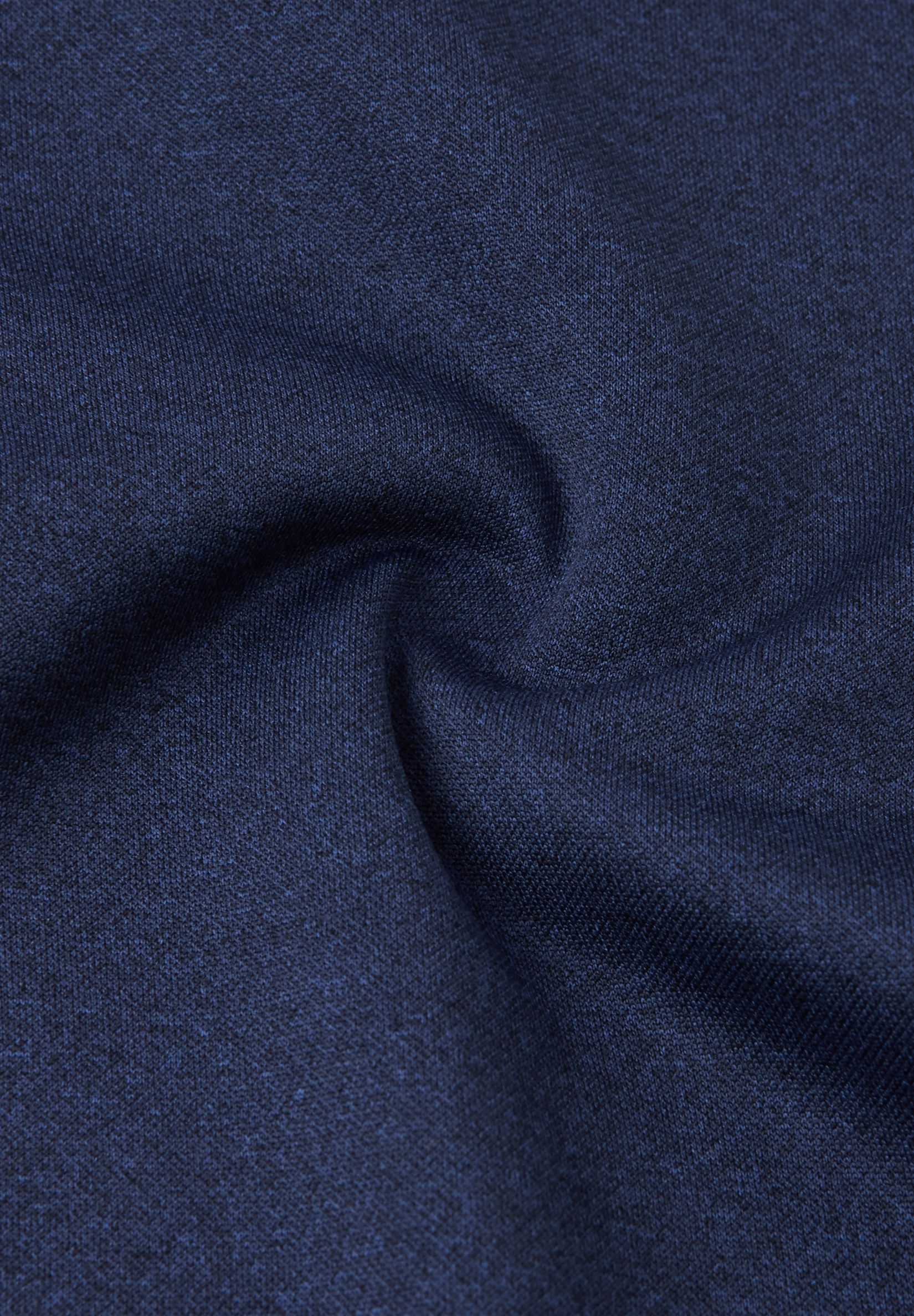 Брюки Reima 526455-6980 - фото 4