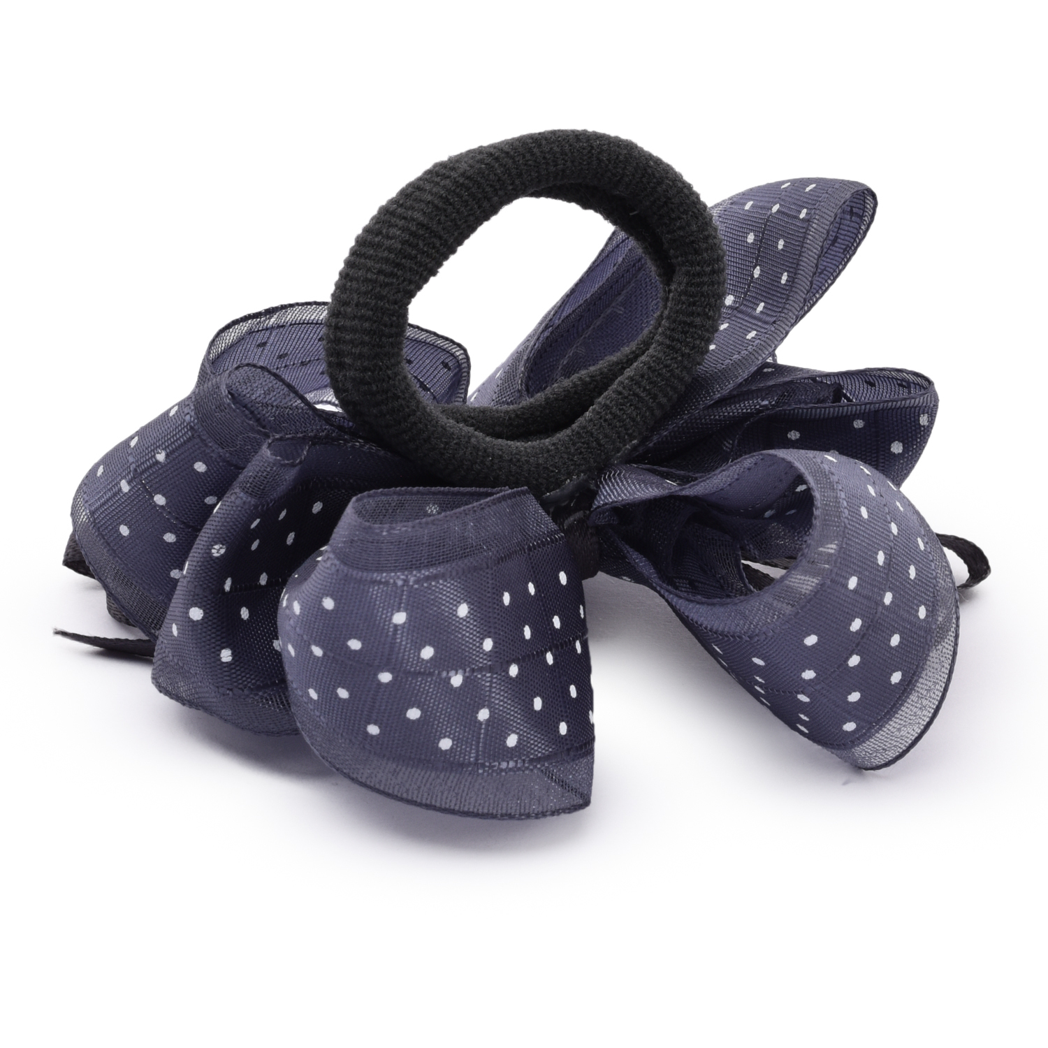 Бант Babys JOY MN 142/2 - фото 4