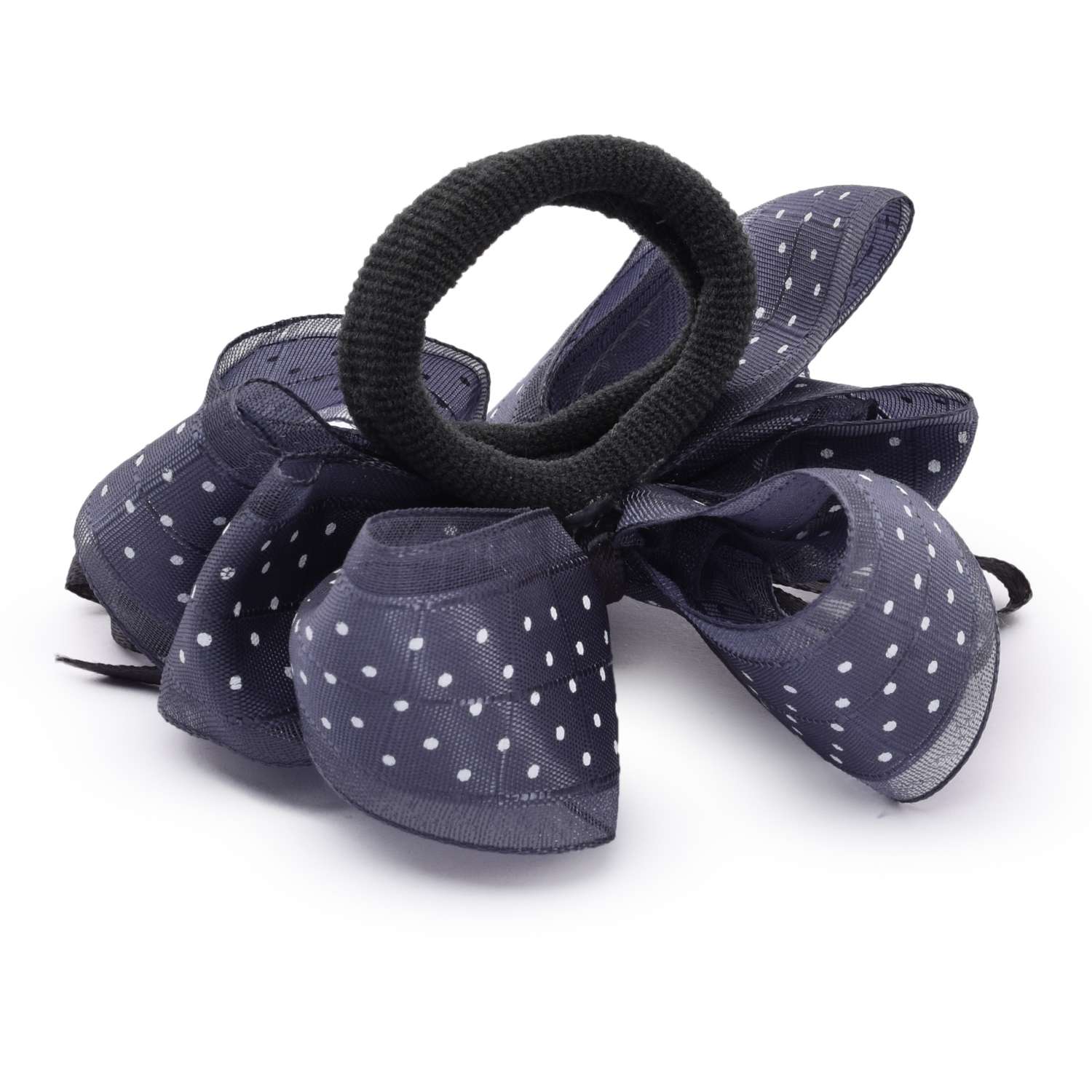 Бант Babys JOY MN 142/2 - фото 4