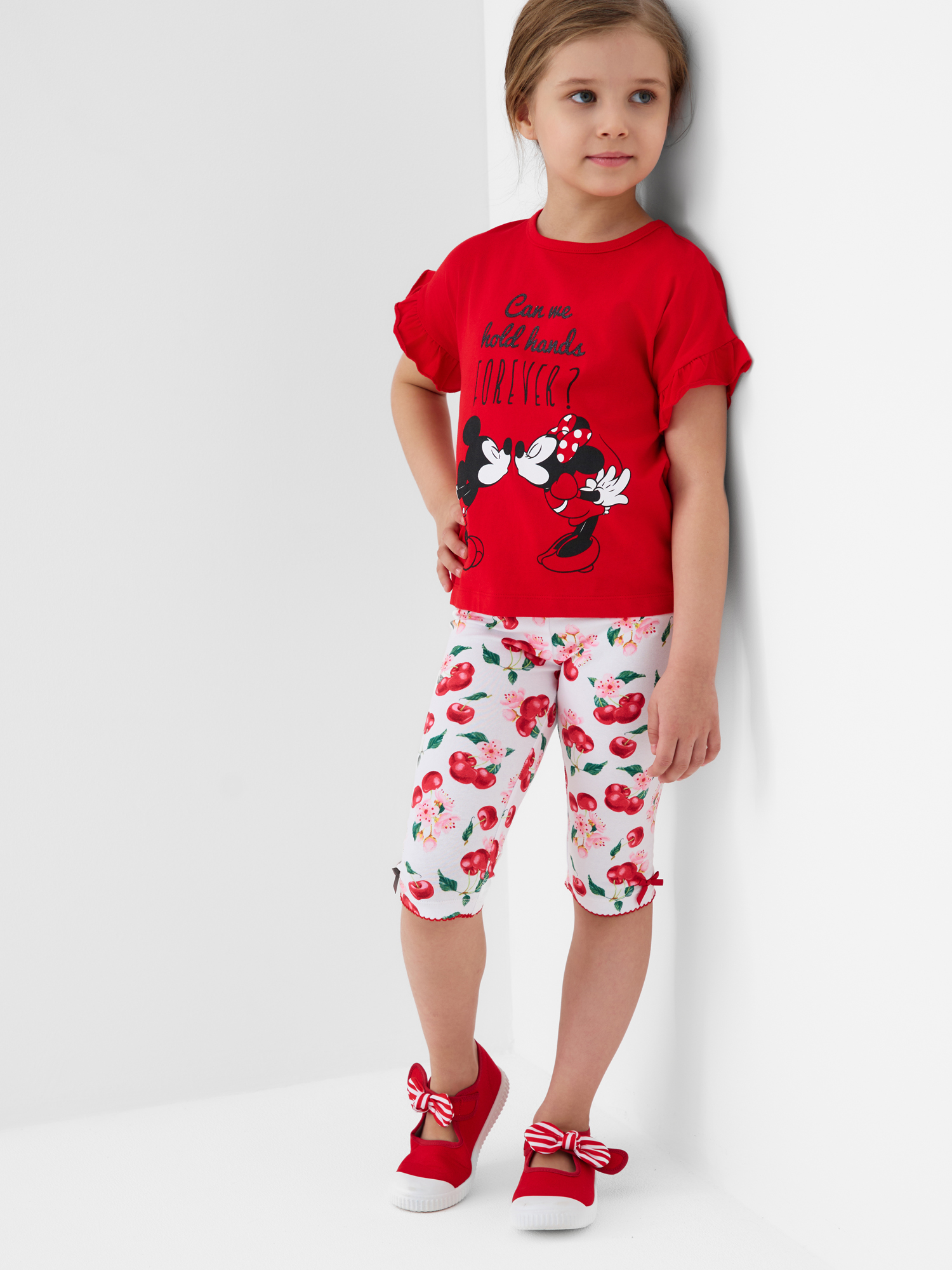 Туфли PlayToday 12622756 - фото 6