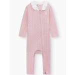 Комбинезон Happy Baby