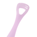 Скребок классическая Доктор Сияй Ci Medical от 9 лет 1 шт.