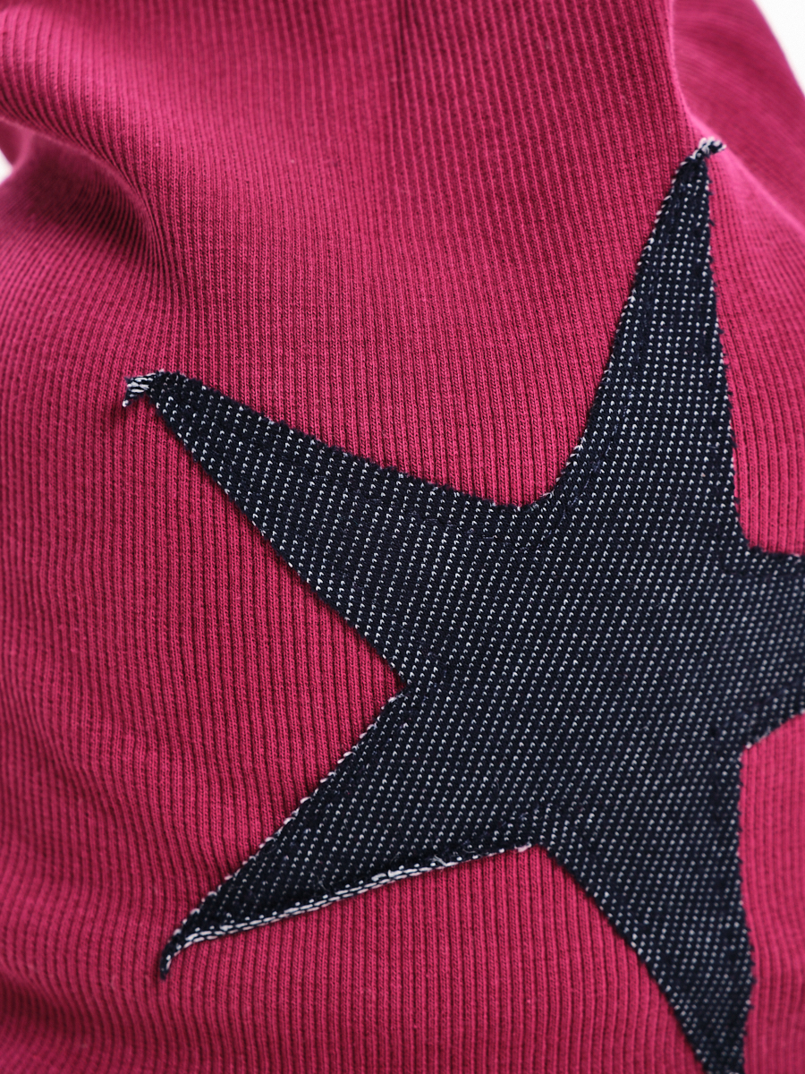 Шапка Mini-Maxi 22-3007-6 - фото 3