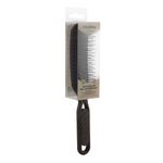 Расческа SOLOMEYA